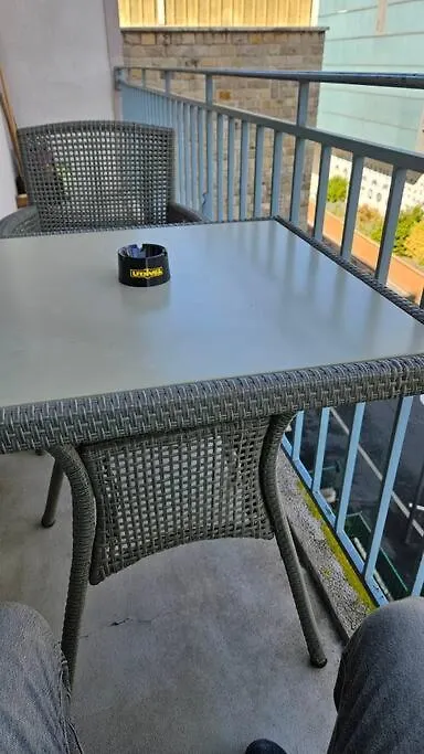 Le Puy En Velay Centre Apartment France